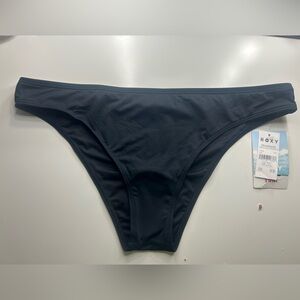 Women’s Roxy Swimsuit Bottoms